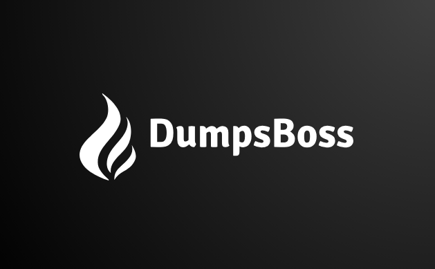 How DumpsBoss Can Help You Change Careers